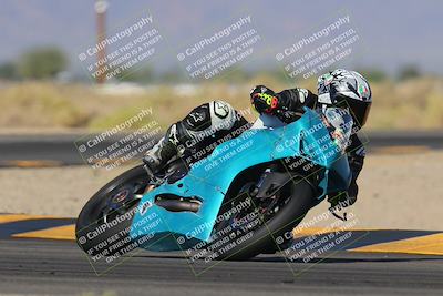 media/Nov-06-2023-Moto Forza (Mon) [[ce023d0744]]/2-Advanced Group/Session 3 (Turn 16)/